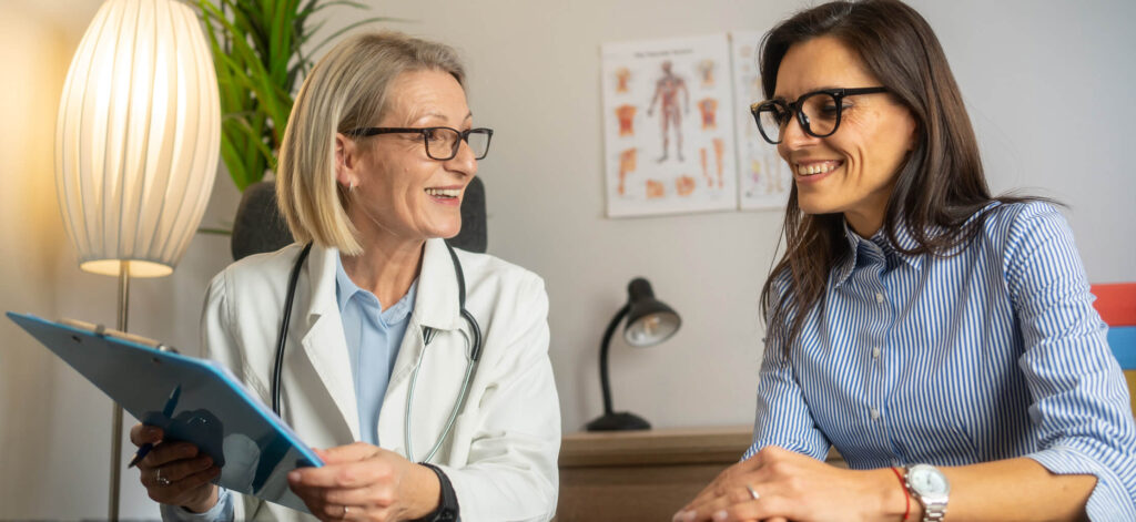 Lupus Clinical Trials 