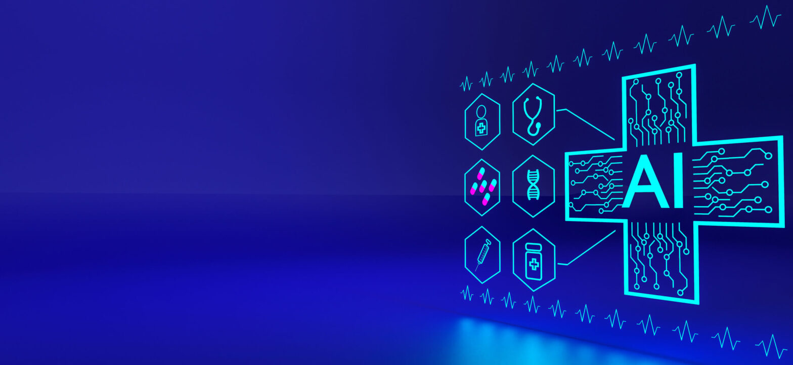 A.I. and how it can change CKD diagnosis